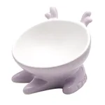Fawn Purple