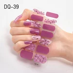 Dq39