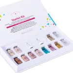 Serum Bb Kit