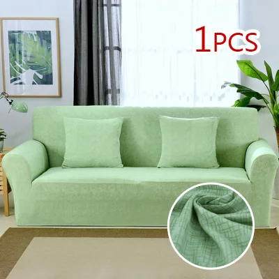 Printed sofa cushion sofa cover sofa cover G - Shop at LoveMi