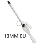 Eu