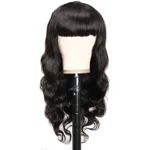 Body Wig