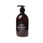 Conditioner