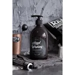 Handwashing Fluid
