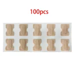 10 Sticks One Board 100Pcs