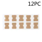 10Sticks One Board 12Pc