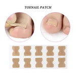 4 Sets