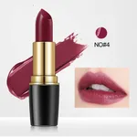 Plum Color
