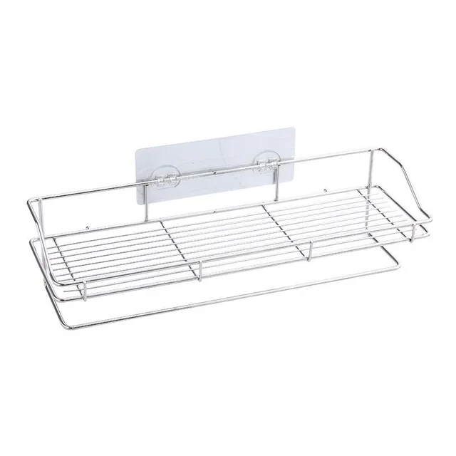 Kitchen stainless steel shelf Tower Hanger - Shop at LoveMi