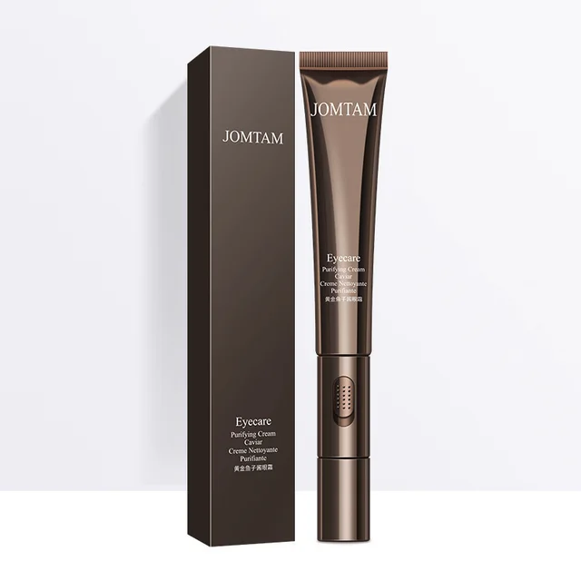 Improve Eye Bags Firming Eye Skin Care Products Suit A - Shop at LoveMi