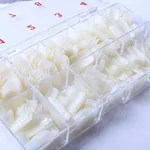 White 500Pcs
