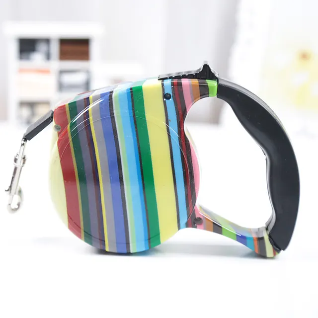 Pet automatic leash Color - Shop at LoveMi