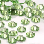 Apple Green