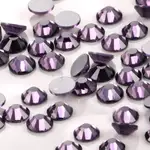 Lotus Purple