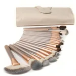 18Pcs With A Bag