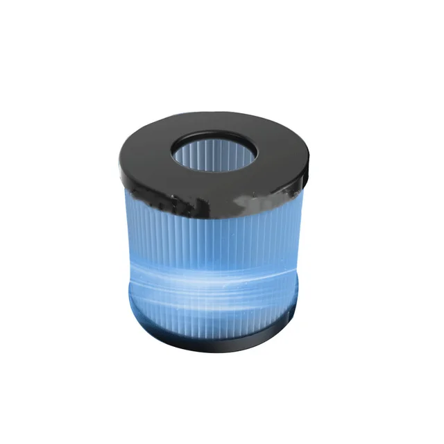 TVOC Air Detection Purifier Filter - Shop at LoveMi