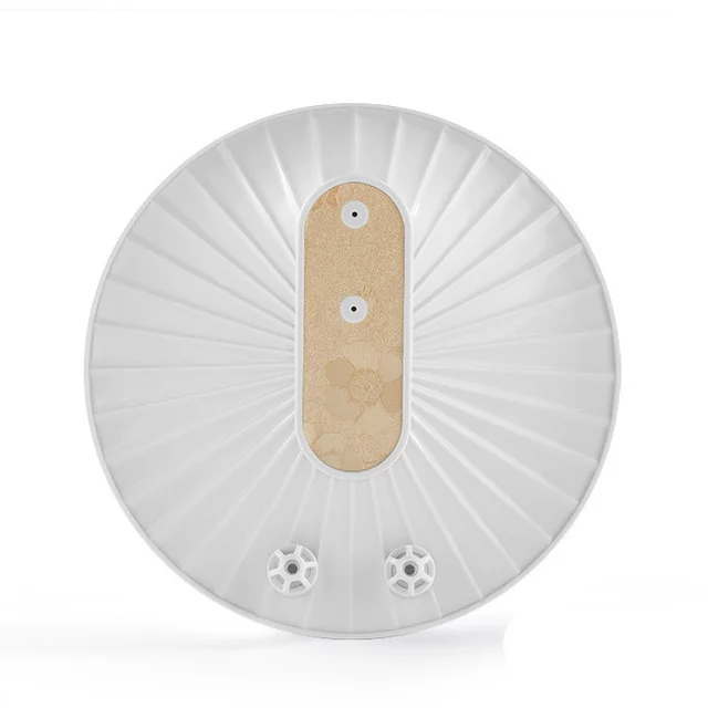 Portable Mini USB Charging Dish Washer for Fruit Vegetable Cleaning Dishwasher Gold - Shop at LoveMi