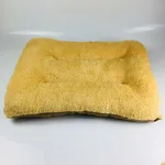 Cotton