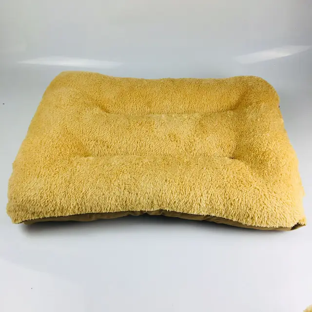 Lamb Pet Pad Cotton - Shop at LoveMi