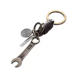 Wrench