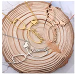 Rose Gold No Gem