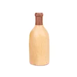Wine Bottle