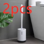 Floor 2Pcs