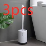 Floor 3Pcs