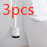 Wall 3Pcs
