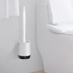 Wall Mounted