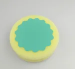 Circular