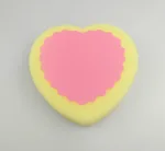 Heart Type