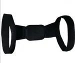 Black Xl