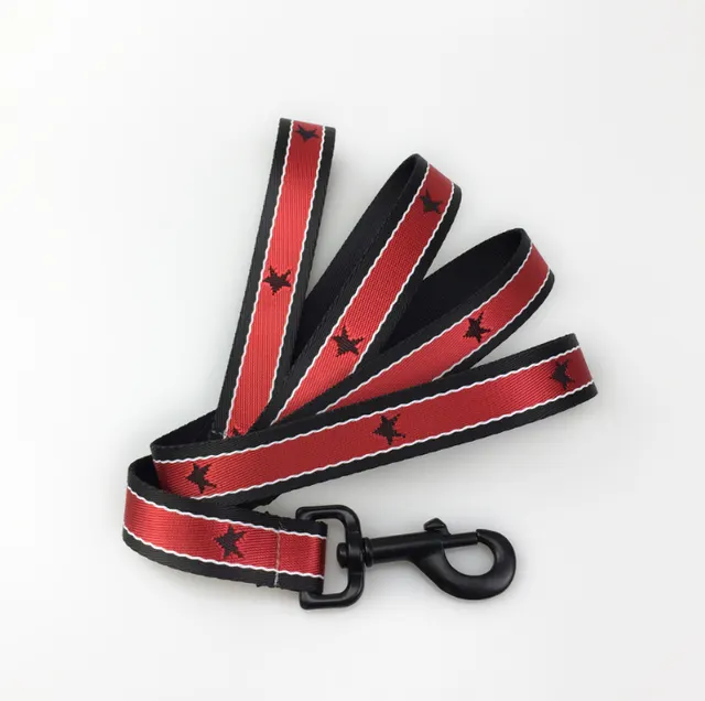 Chest band for medium and large dogs Red Traction Rope - Shop at LoveMi