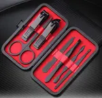 2Pc
