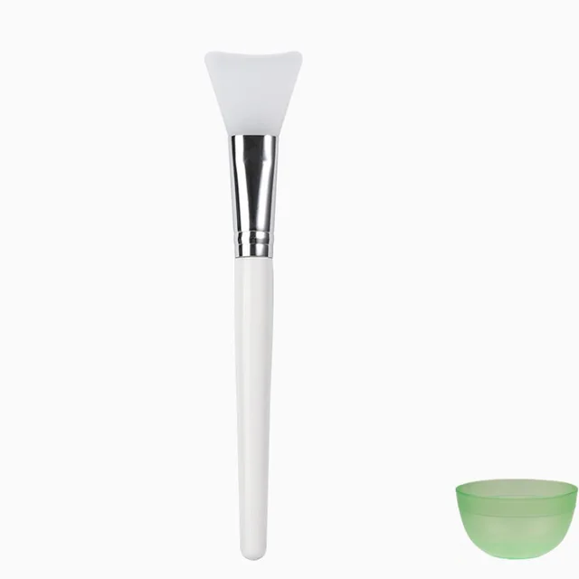 T zone nursing nose patch Sector - Shop at LoveMi