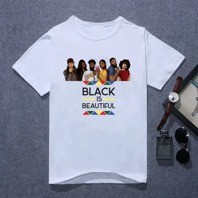 Round neck short sleeve T shirt 1 Style - Shop at LoveMi