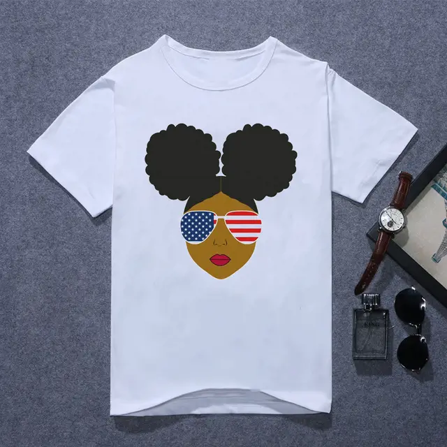 Round neck short sleeve T shirt 2 Style - Shop at LoveMi