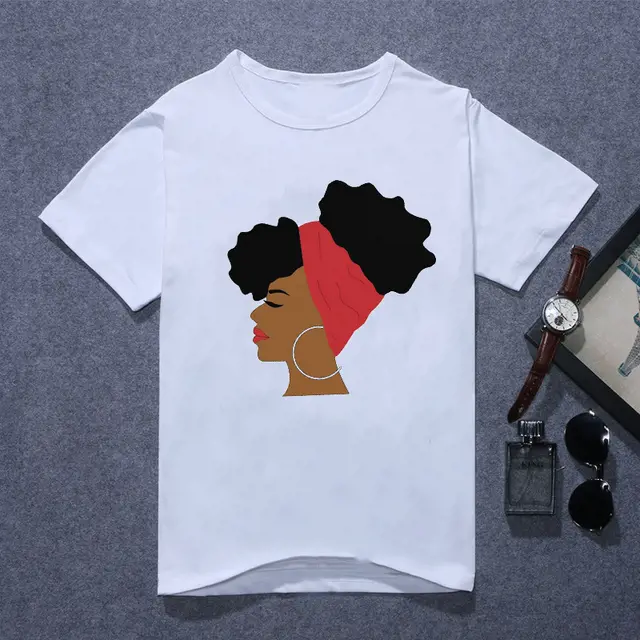 Round neck short sleeve T shirt 9 Style - Shop at LoveMi