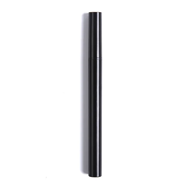 Self adhesive eyeliner Black - Shop at LoveMi
