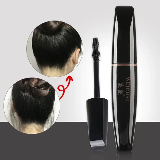 BabyHair Finishe Flyaway Hair Fixer 1 Style - Shop at LoveMi