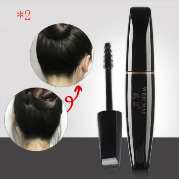 BabyHair Finishe Flyaway Hair Fixer 2 Pcs - Shop at LoveMi