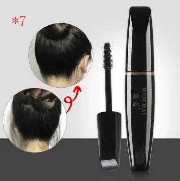 BabyHair Finishe Flyaway Hair Fixer 7 Pcs - Shop at LoveMi