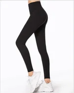 Black2