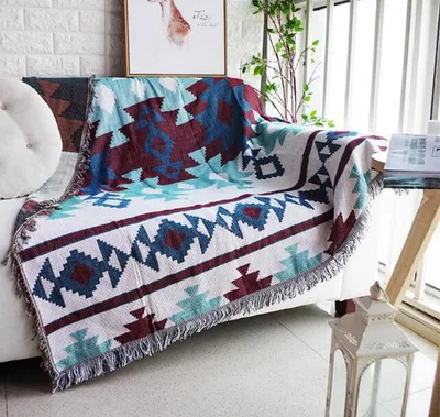 Sofa Cover 90X150Cm - Shop at LoveMi