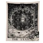 The Star