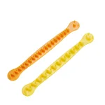 2Pcs