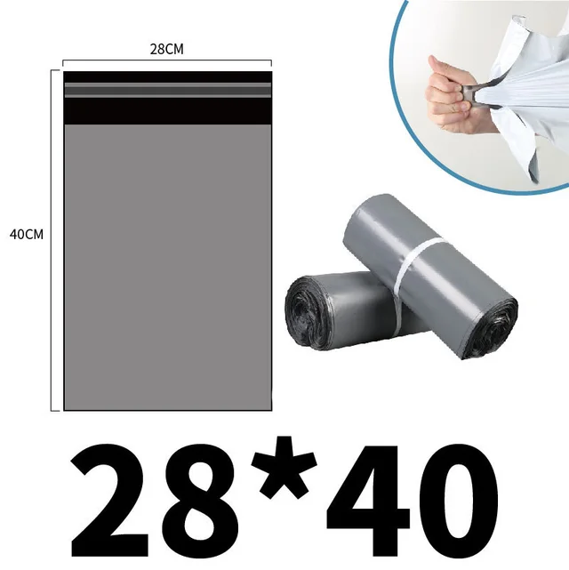 Waterproof packing bag 28X40 - Shop at LoveMi