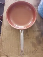 10Inch