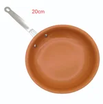 20Cm